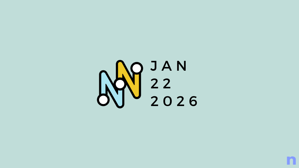 NYT Strands Hints and Answers - 22 January 2026