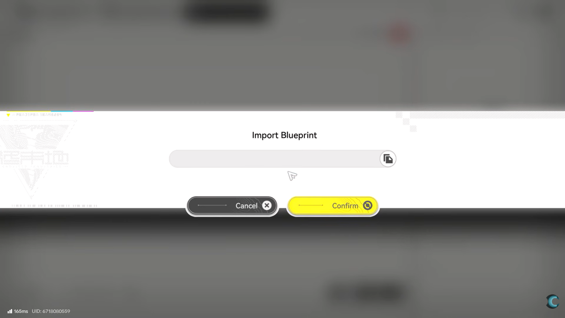 Image credit: Hypergryph / Via: YouTube - ConCon