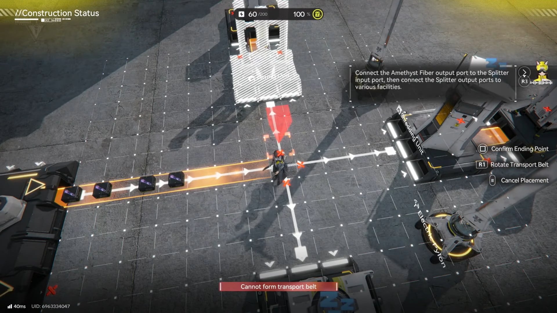 Image credit: Hypergyph / Via: YouTube - GuidingLight