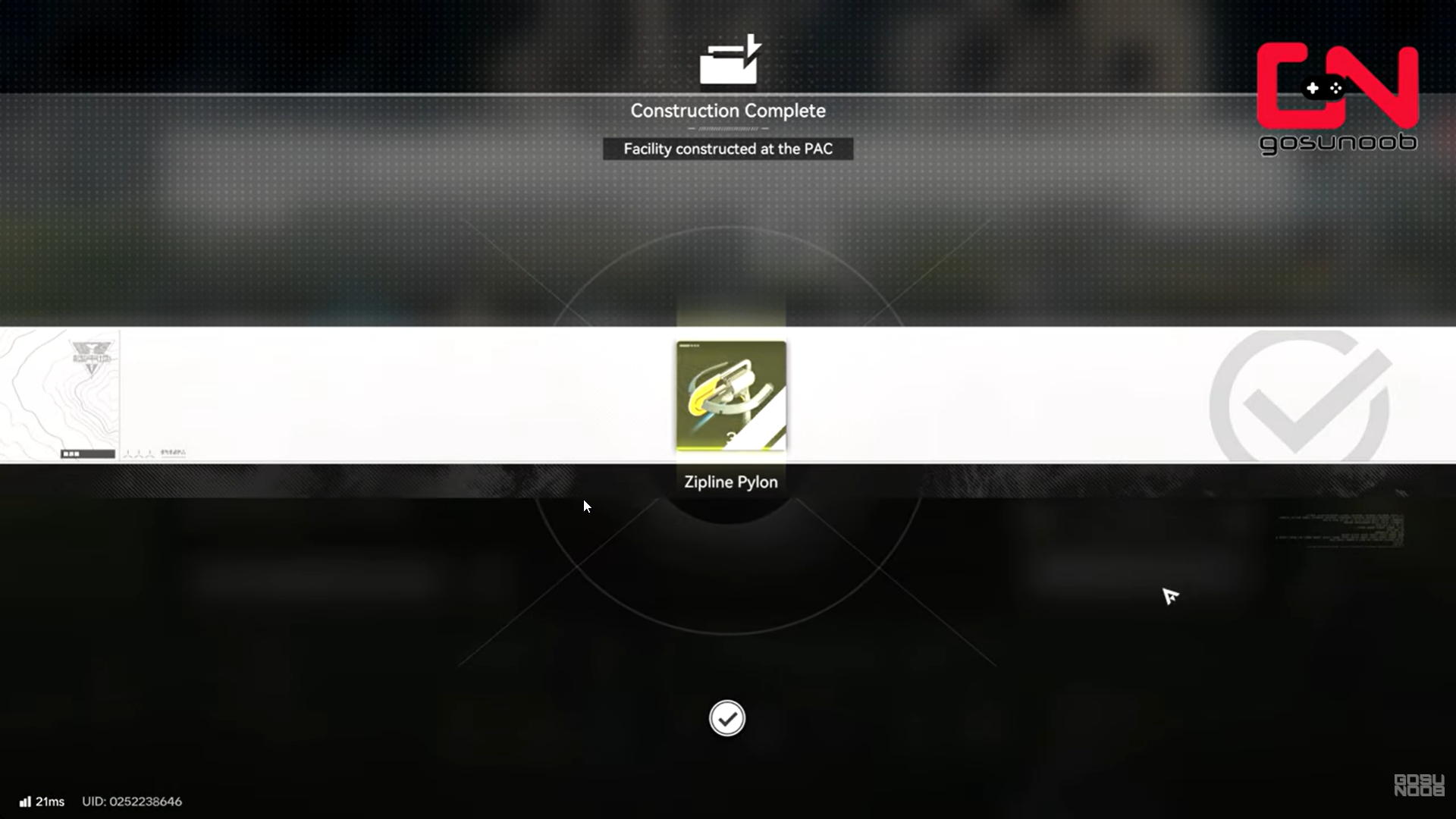 Image credit: Hypergyph / Via: YouTube - GosuNoob