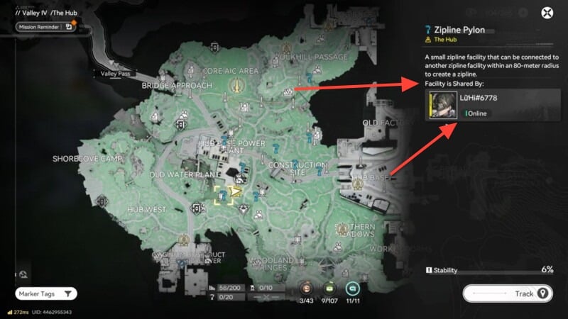 Image credit: Hypergryph / Via: YouTube - ZaFrostPet