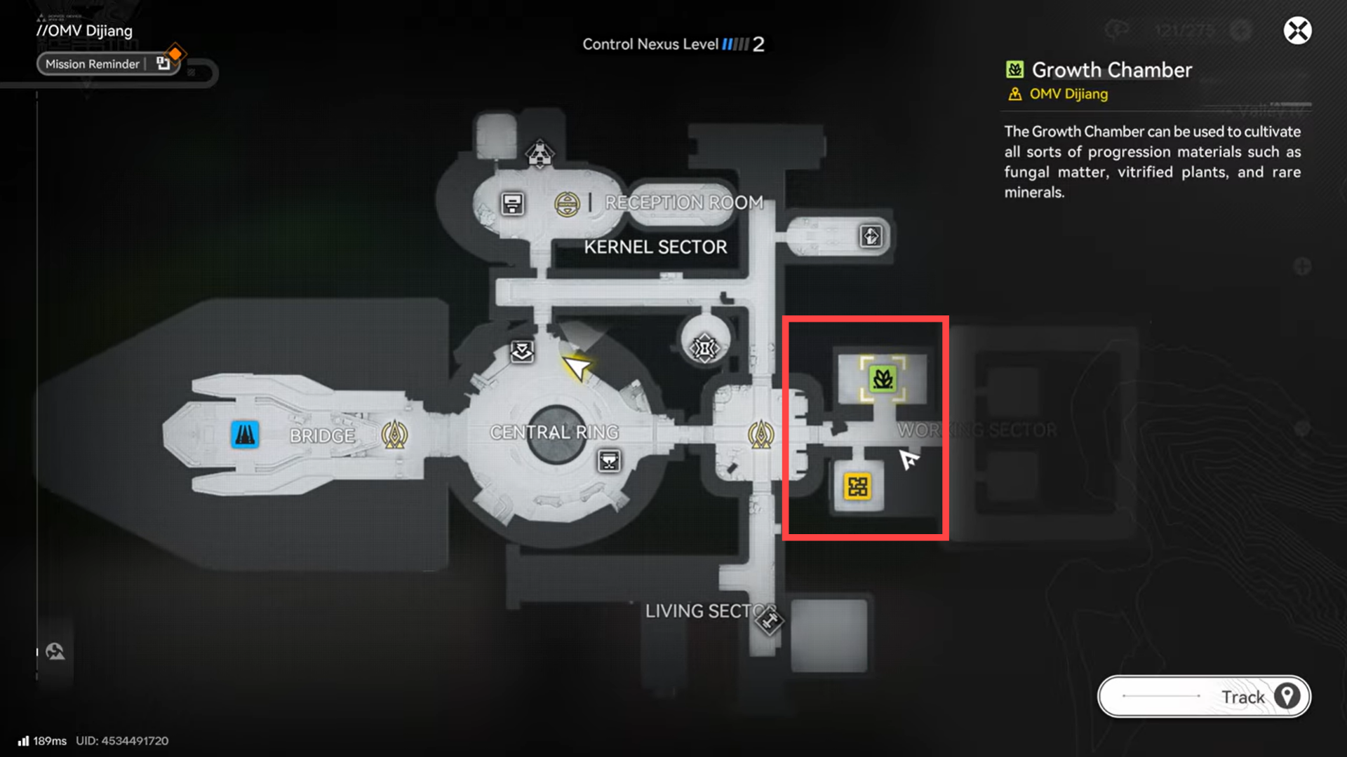 Image credit: Hypergryph / Via: YouTube – ZaFrostPet