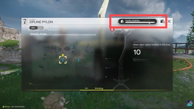 Image credit: Hypergryph / Via: YouTube - ZaFrostPet