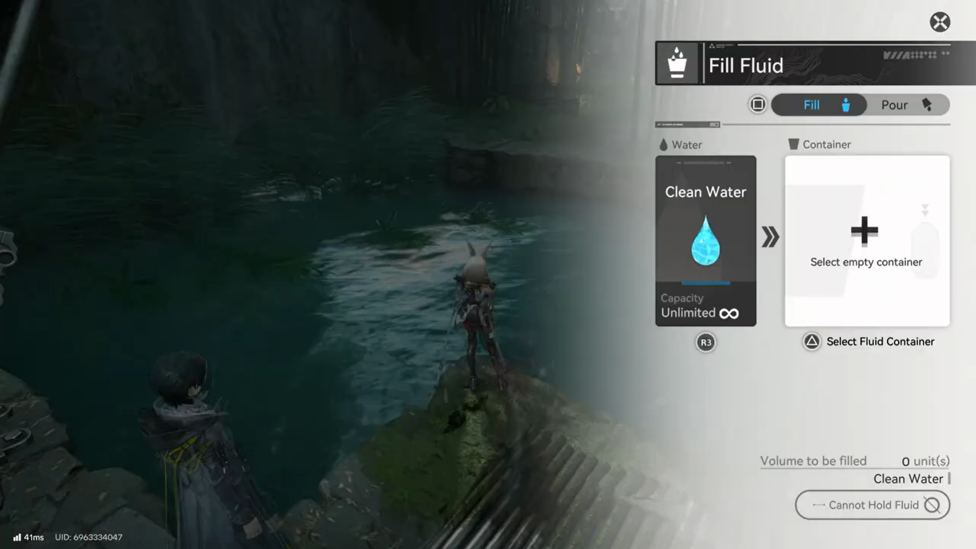 Image credit: Hypergryph / Via: youTube - GuidingLight