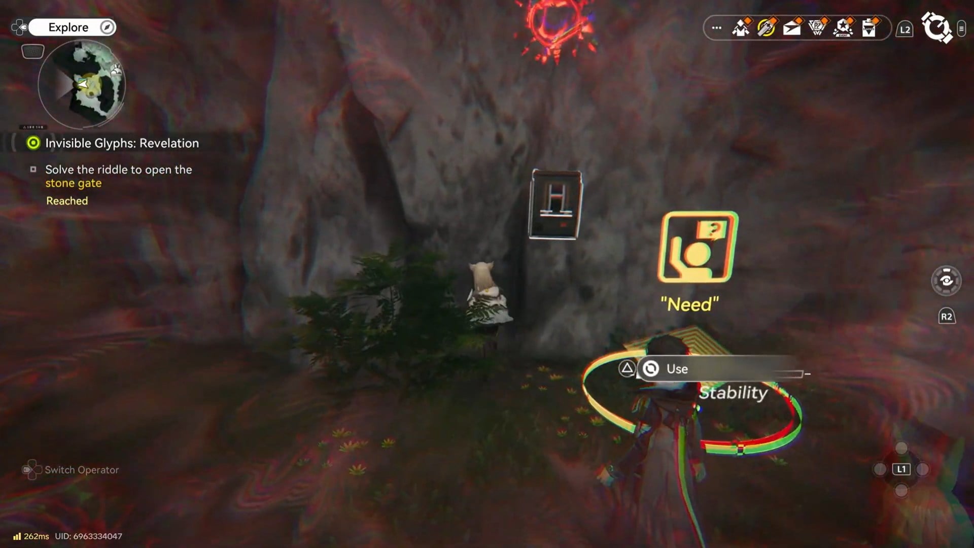 Image credit: Hypergryph / Via: YouTube - GuidingLight