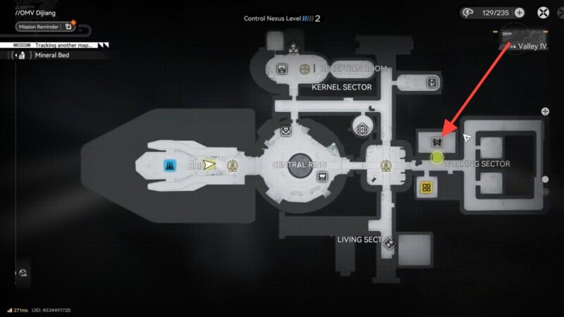 Image credit: Hypergryph / Via: YouTube - ZaFrostPet