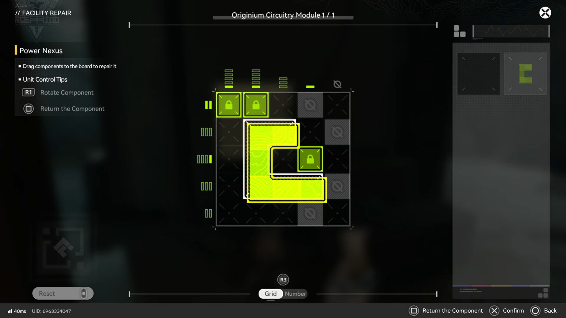 Image credit: Hypergryph / Via: YouTube - GuidingLight