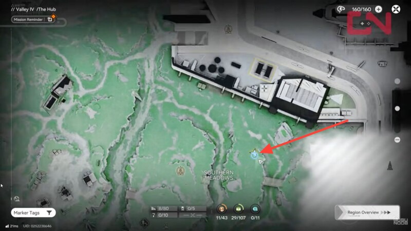 Image credit: Hypergryph / Via: YouTube - GosuNoob