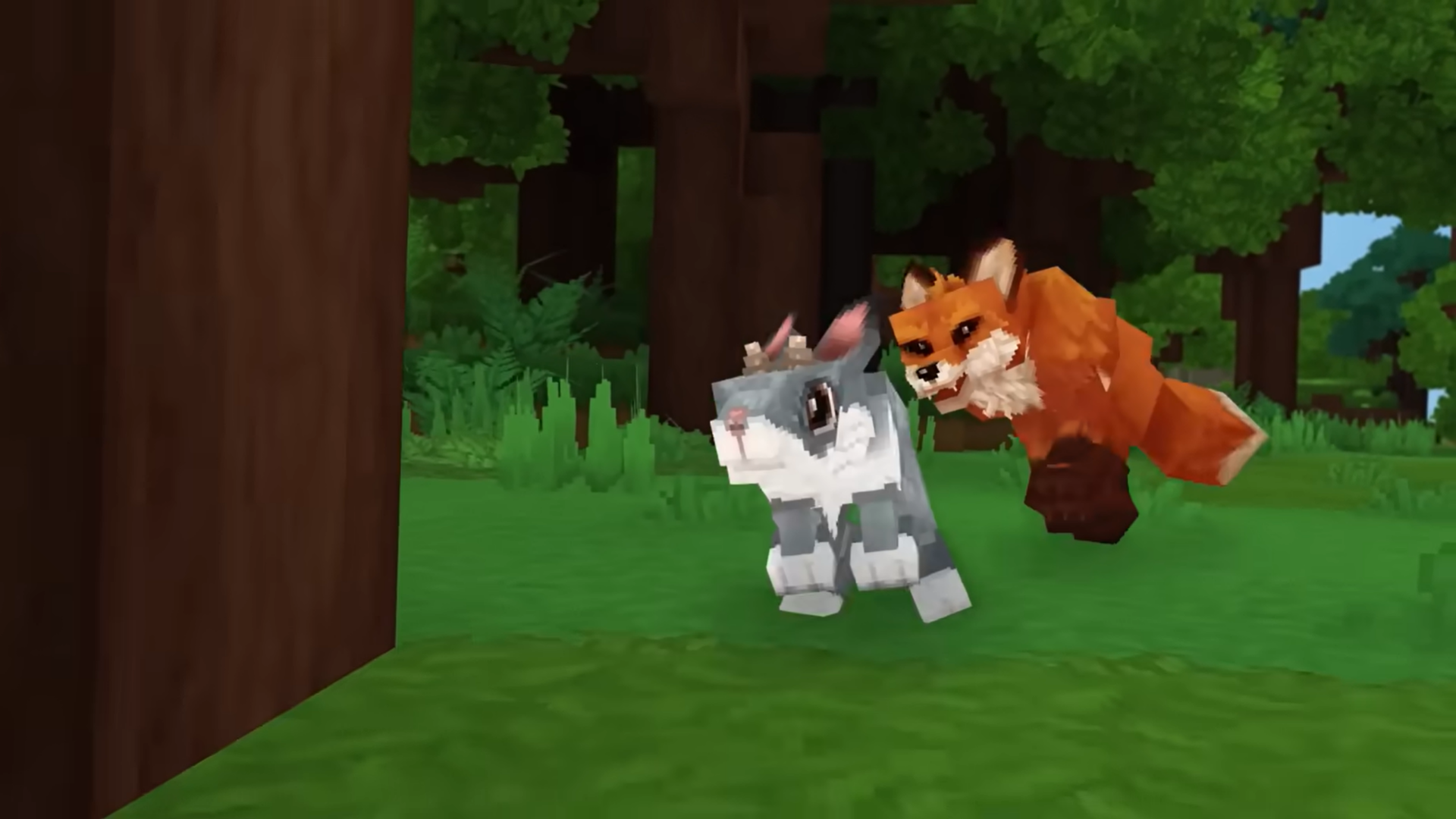 Image credit: Hypixel Studios