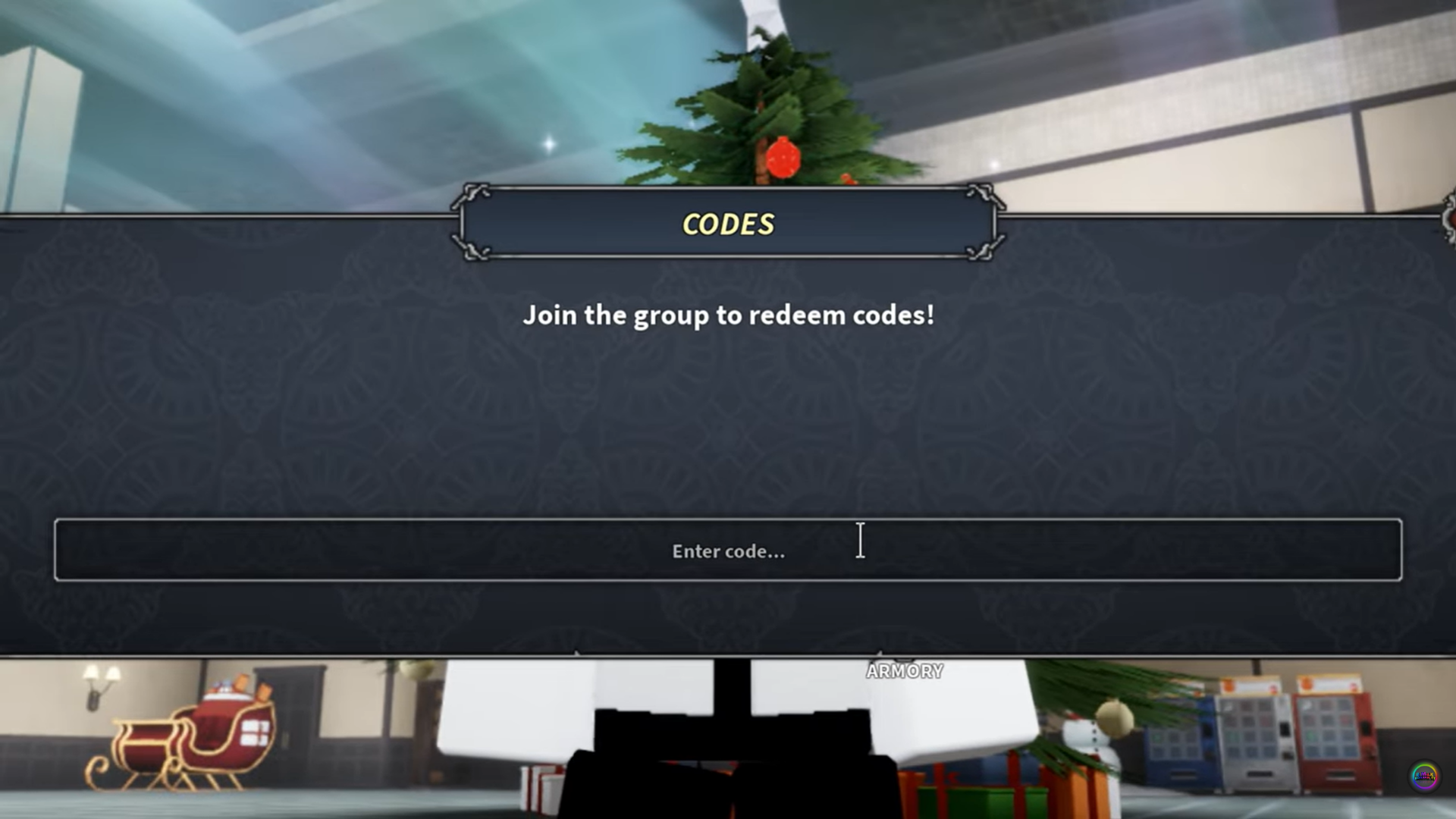 Image credit: Devil Hunter Roblox / Via: YouTube - B乛MaX丨Rohaan YT