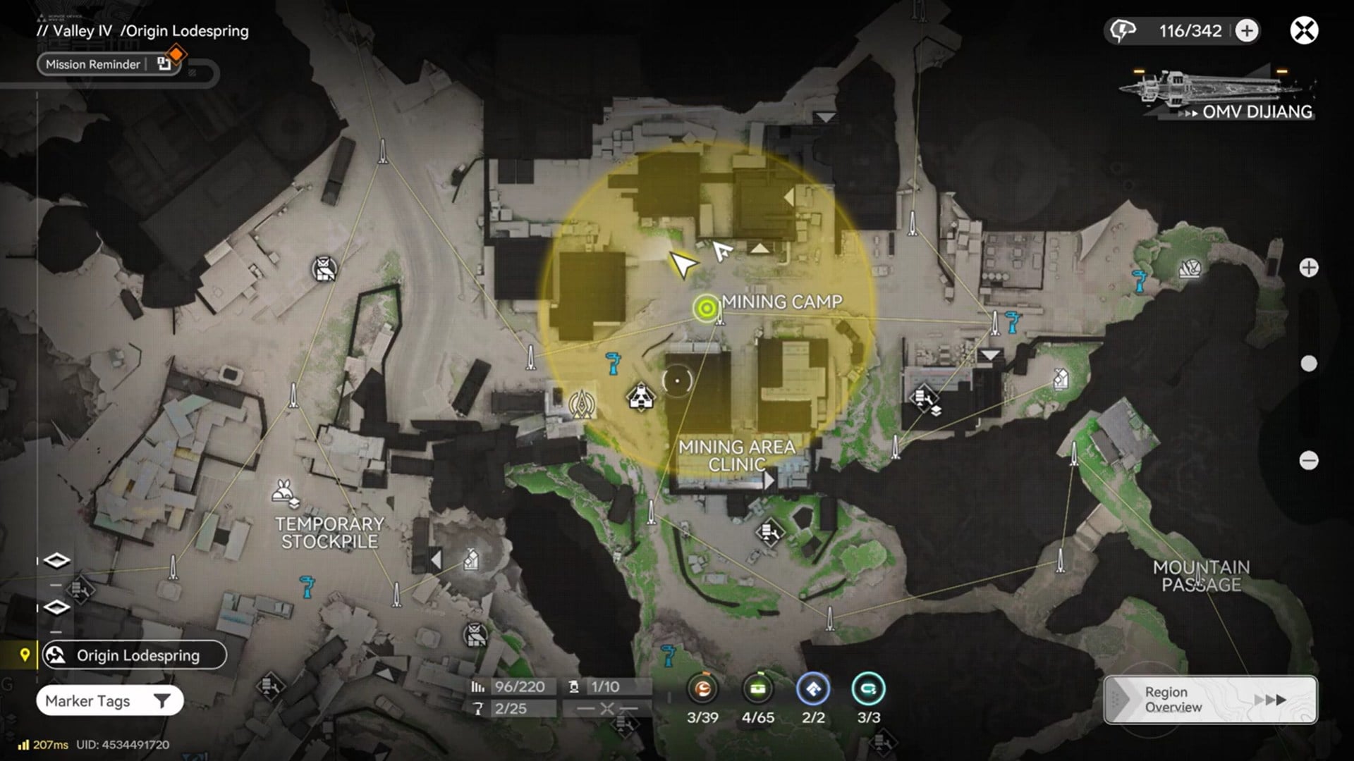 Image credit: Hypergryph / Via: YouTube - ZaFrostPet