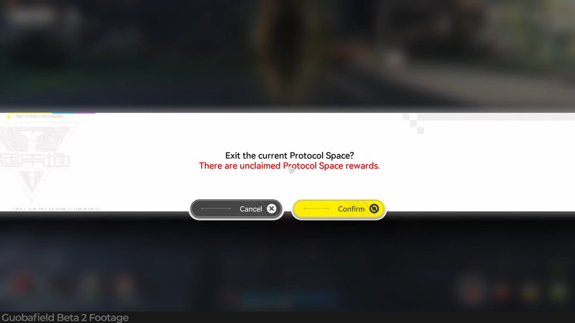 Image credit: Hypergryph / Via: Youtube - Guobafield