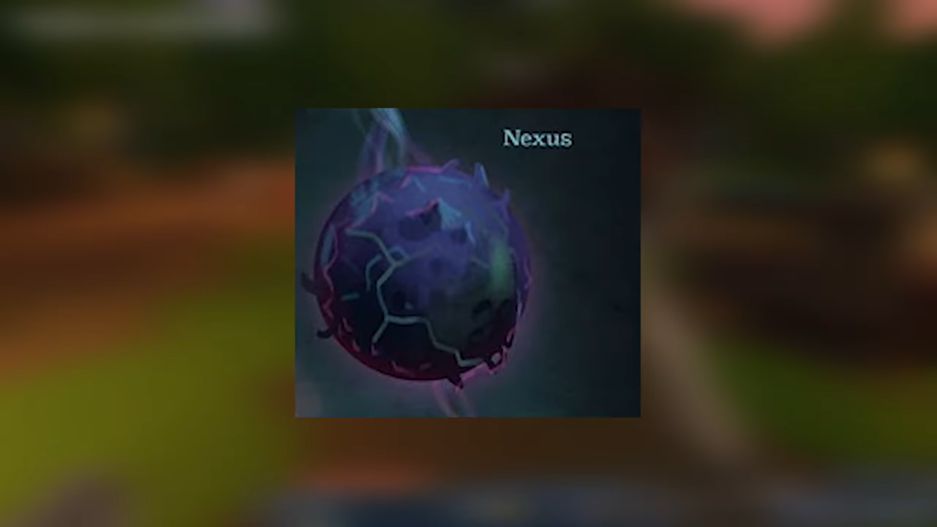 Image credit: Hypixel Studios / Via: YouTube - Hytale Spins