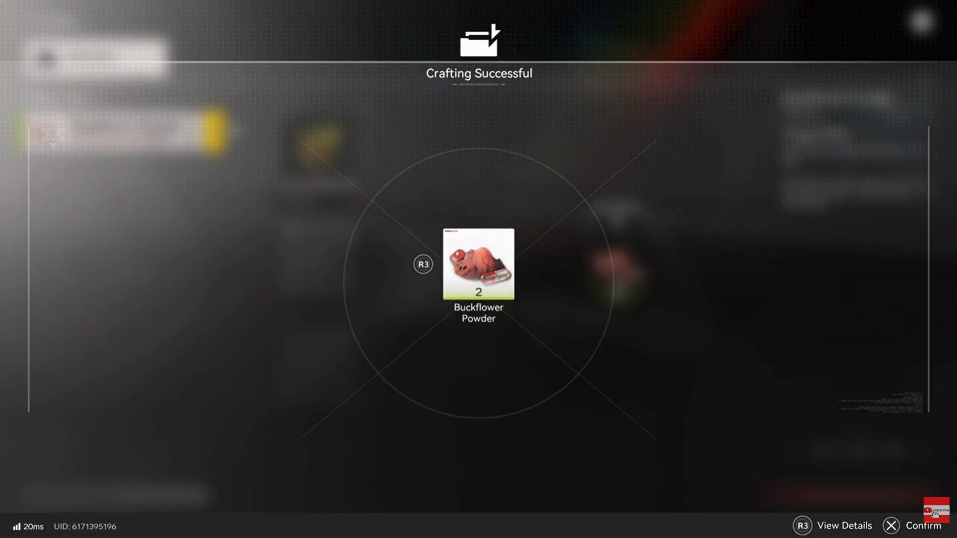 Image credit: Hypergryph / Via: YouTube - Mathias Does Tech