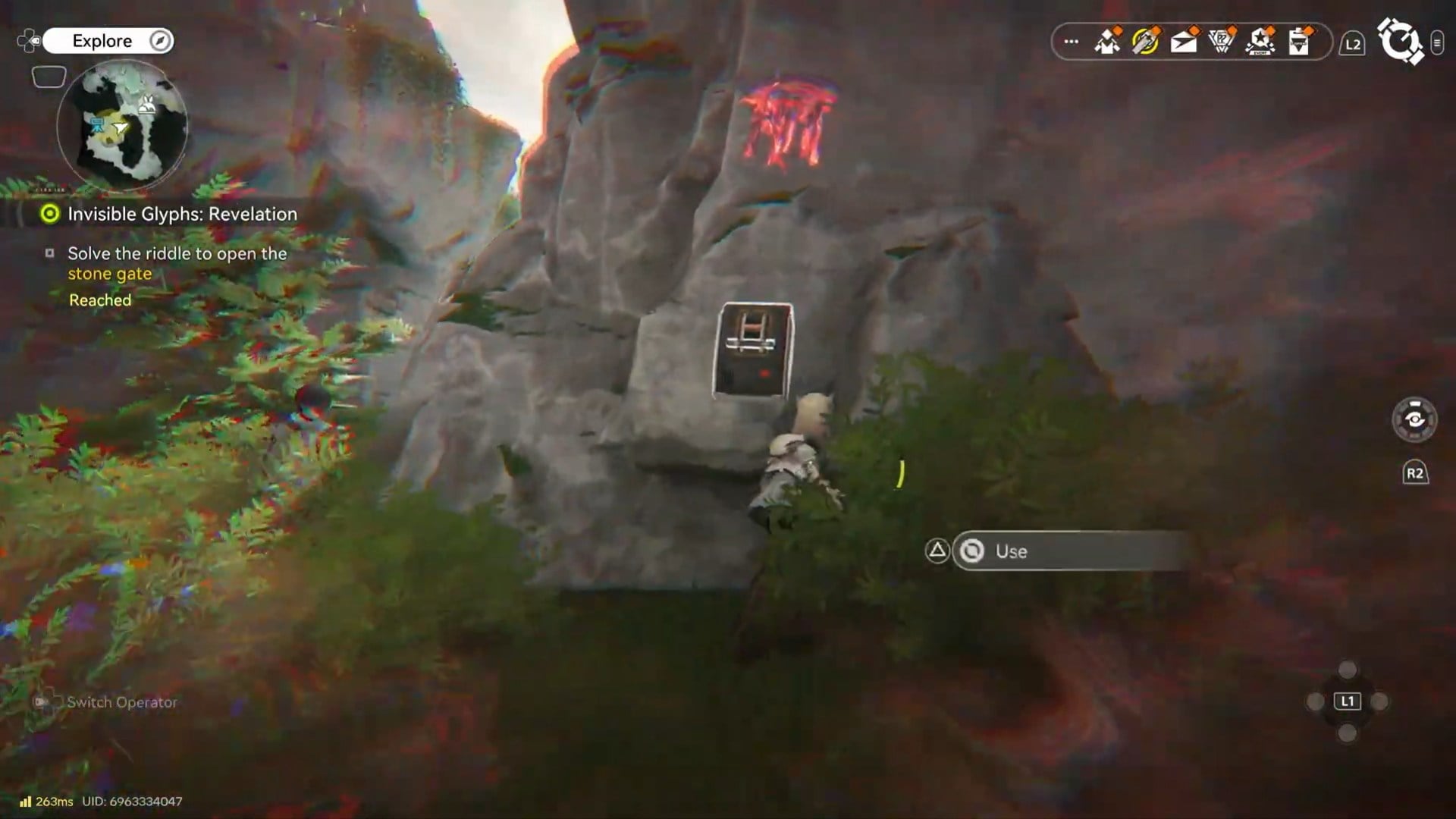 Image credit: Hypergryph / Via: YouTube - GuidingLight