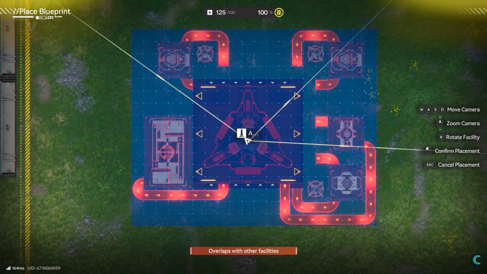 Image credit: Hypergryph / Via: YouTube - ConCon