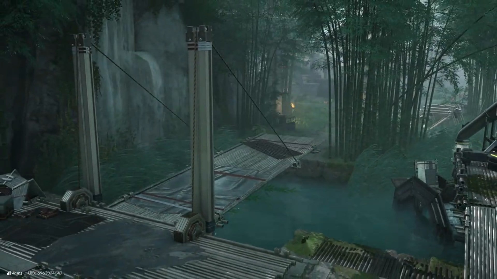 Image credit: Hypergryph / Via: youTube - GuidingLight