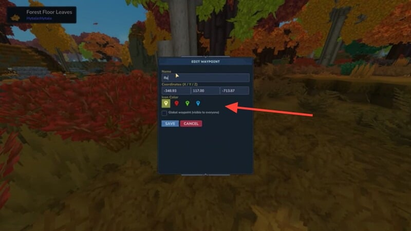 Image credit: Hypixel Studios / Via: YouTube - Udisen Games