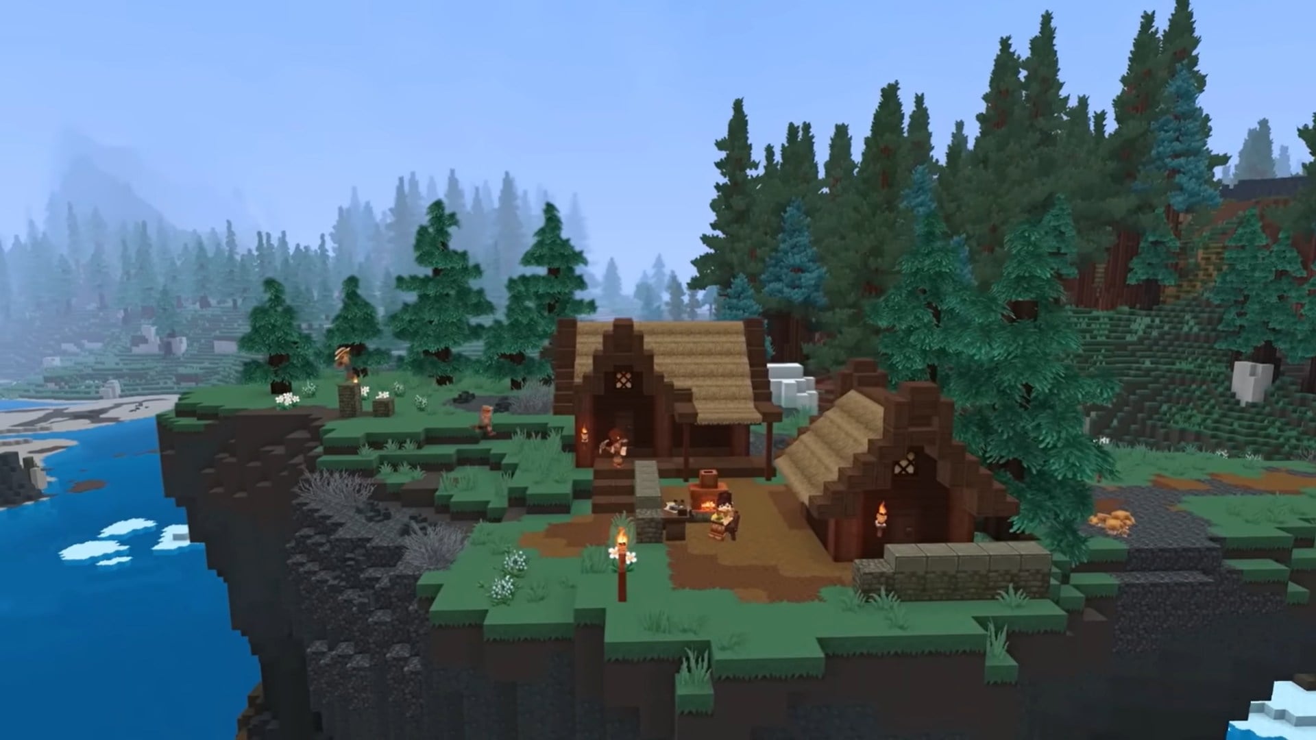 Image credit: Hypixel Studio