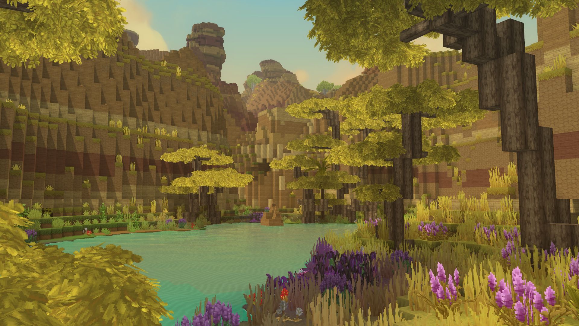 Image credit: Hypixel Studios