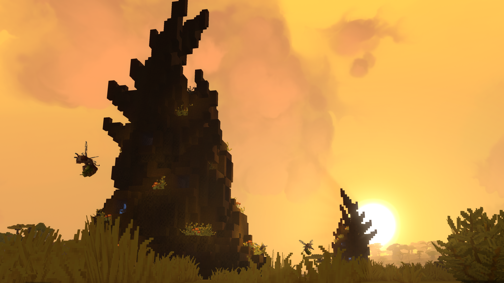 Image credit: Hypixel Studios