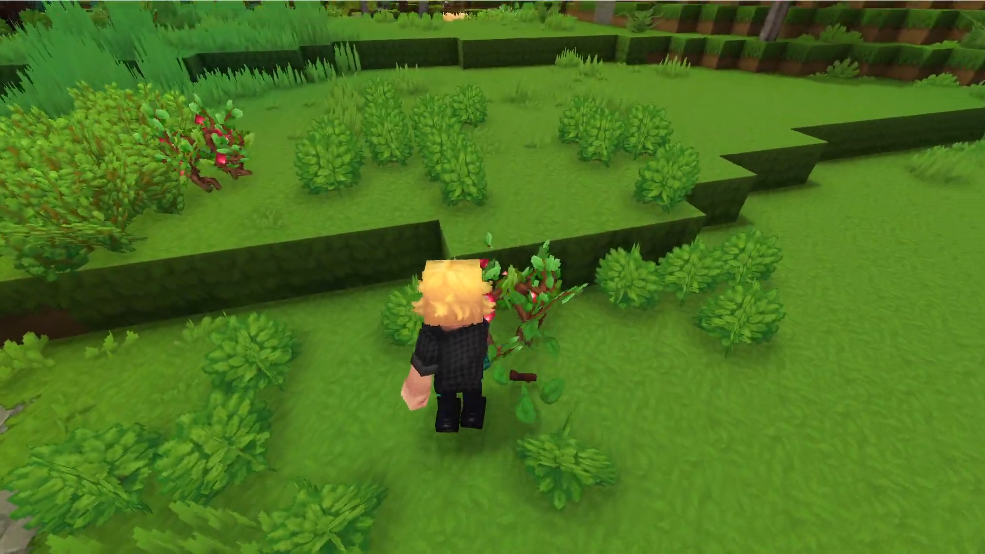 Image credit: Hypixel Studios / YouTube: PazarGamingGuides