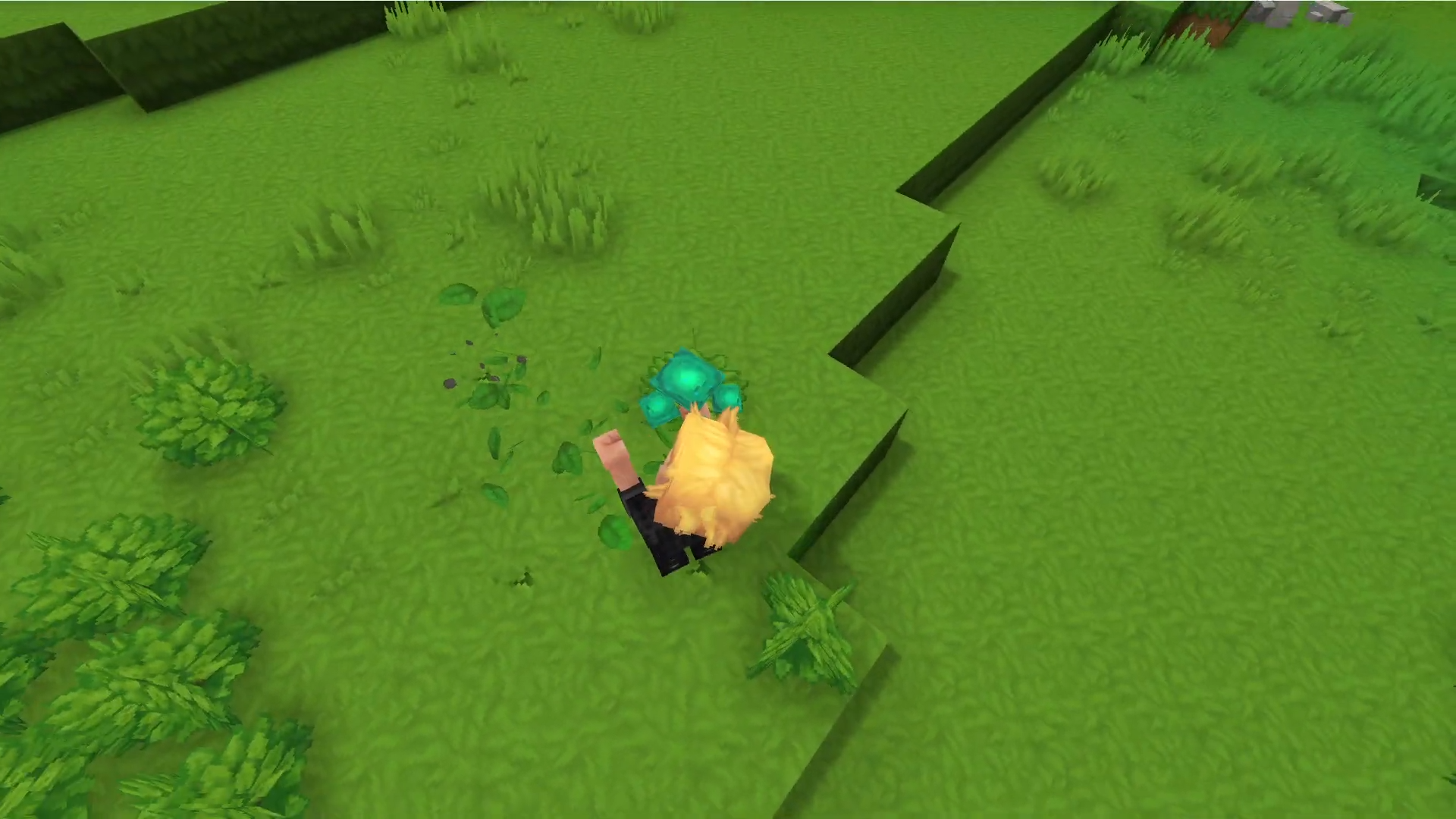 Image credit: Hypixel Studios / YouTube: PazarGamingGuides