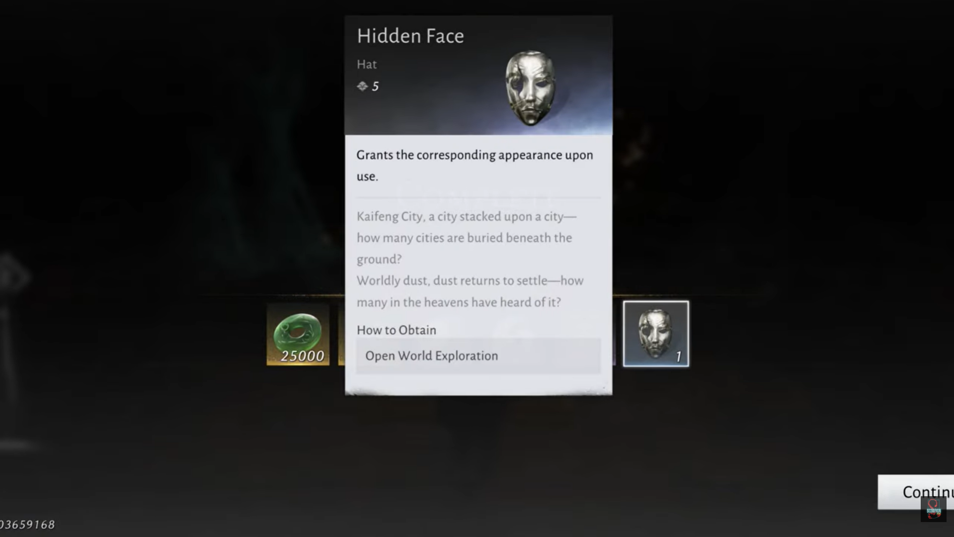 Image credit: Everstone Studio / Via: YouTube - scorpion44yt