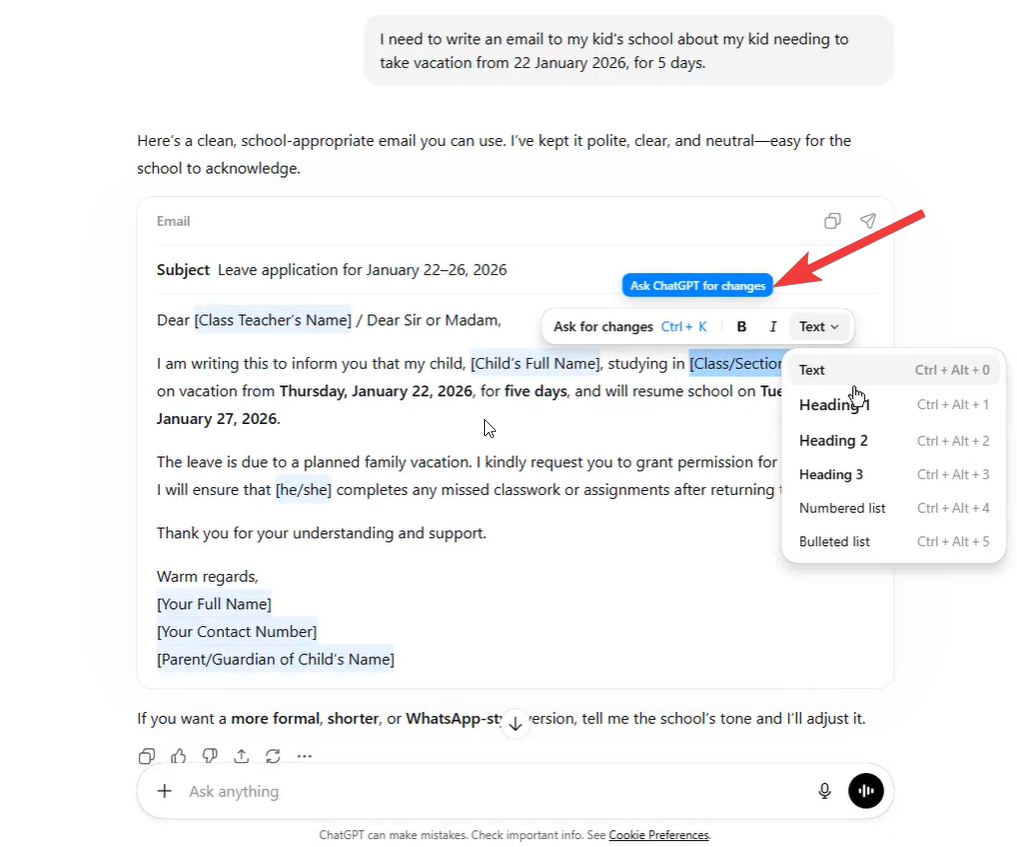 Screenshot by: NerdsChalk