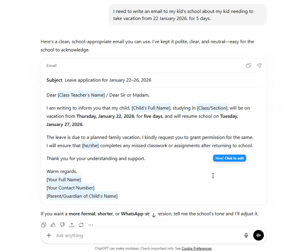 Screenshot by: NerdsChalk