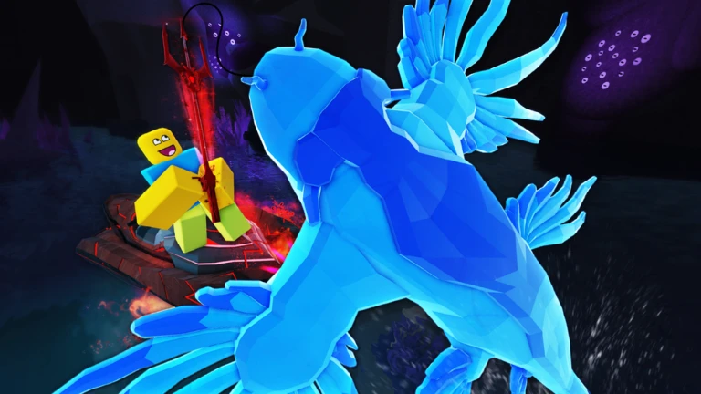 Image credits: Roblox