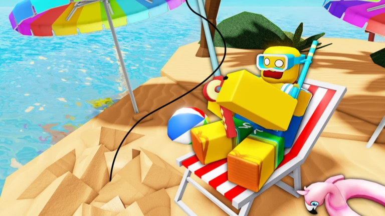 Image credits: Roblox