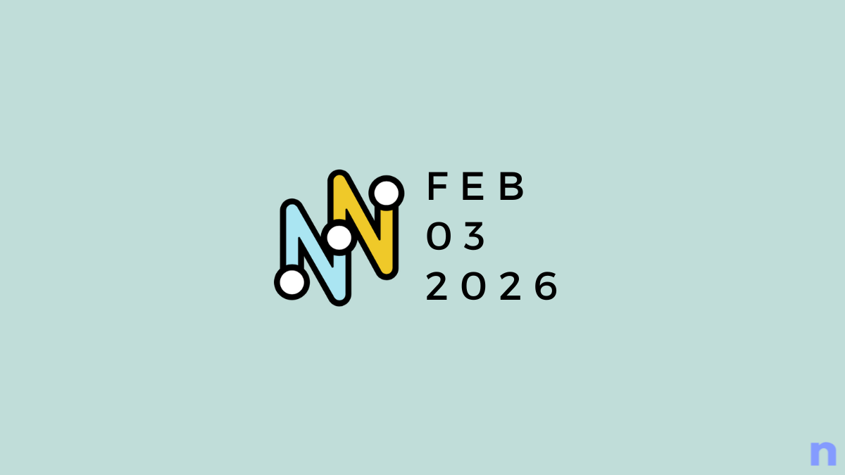 NYT Strands Hints and Answers - 3 February 2026