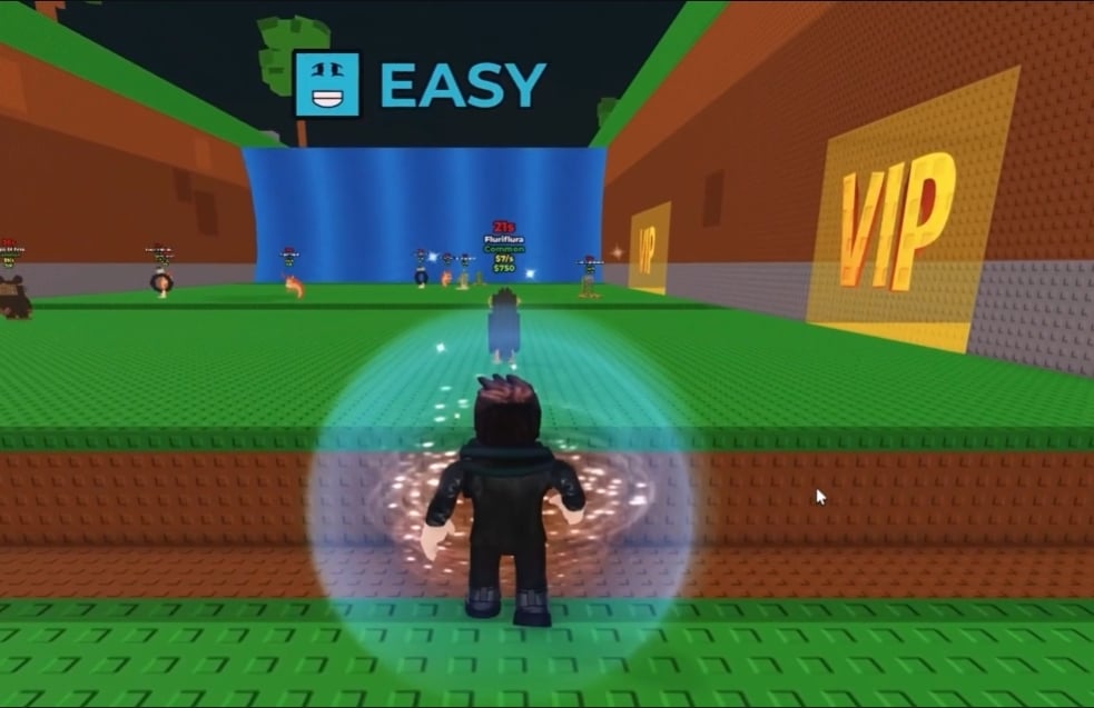 Ay Mi Gatito Secret Brainrot: What It Does and How to Unlock It (Roblox)