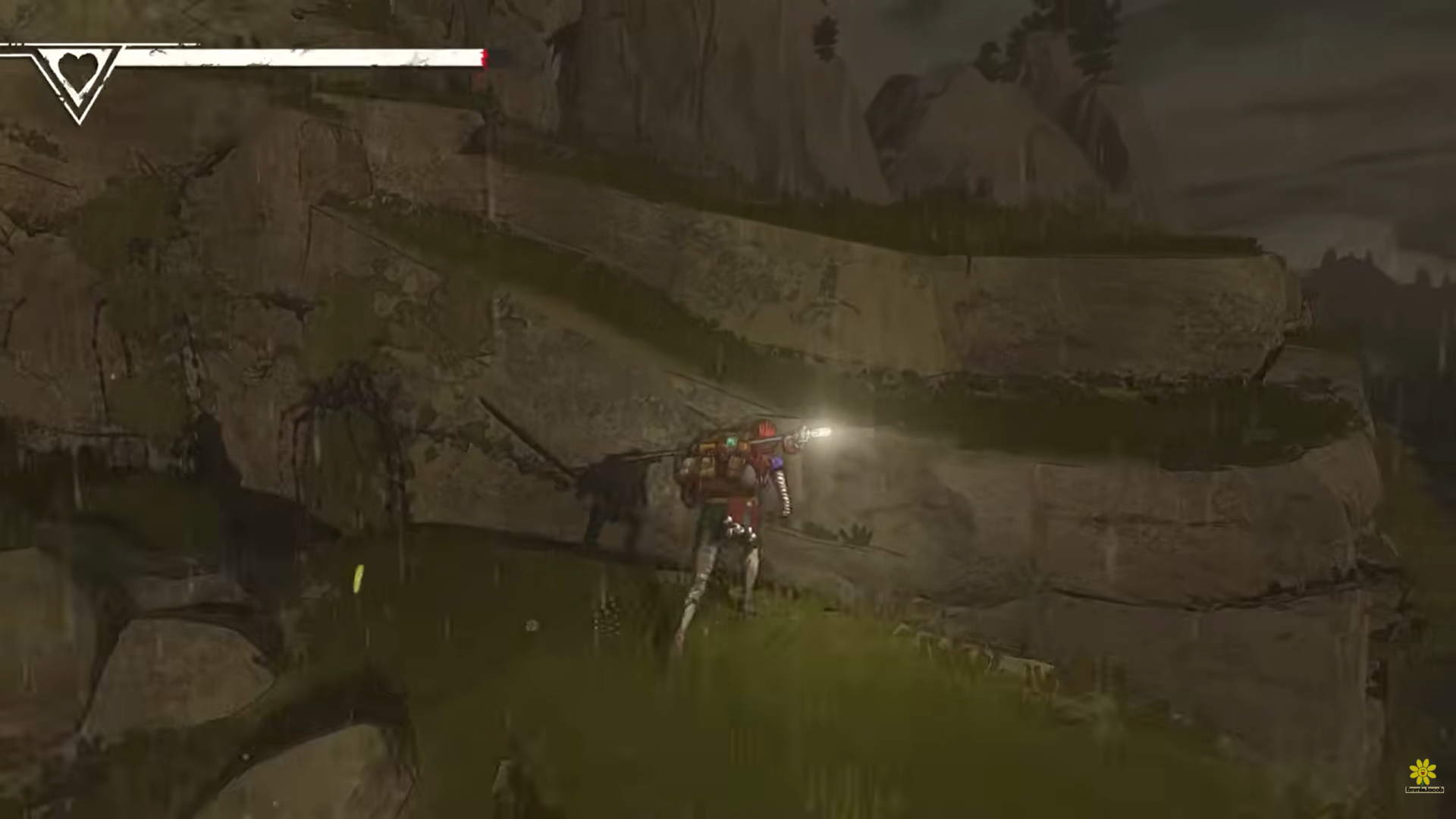 Image credit: The Game Bakers / Via: YouTube – Emmie Jacobs
