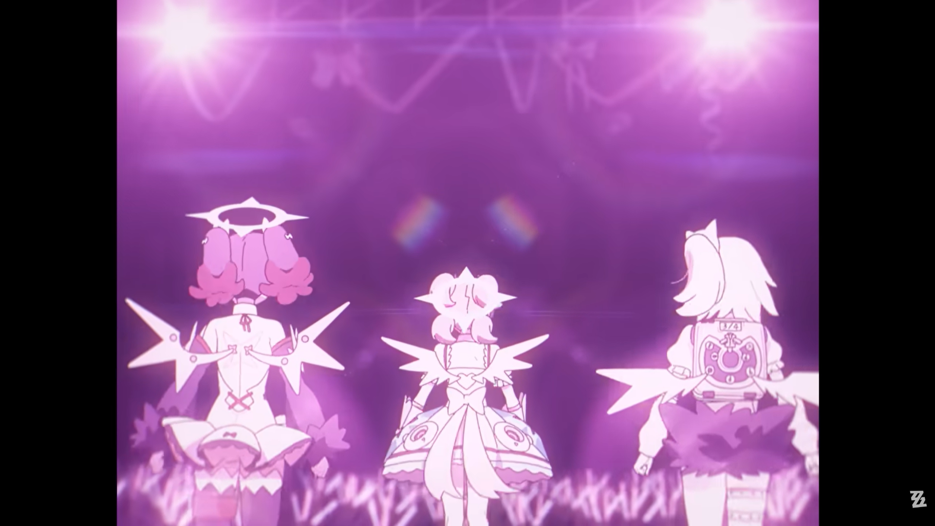 Image credit: HoYoverse