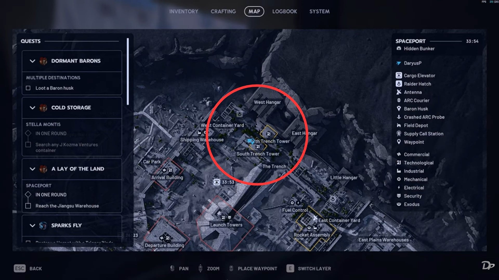 Image credit: Embark Studio / Via: YouTube - Daryus P