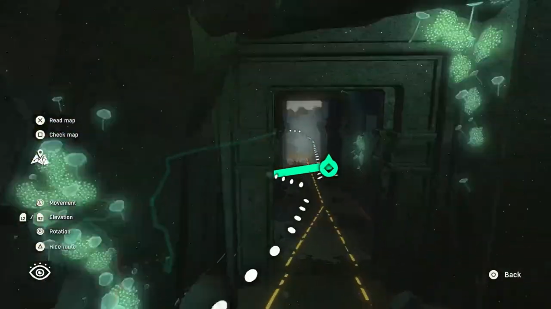 Image credit: The Game Bakers / Via: YouTube - Emmie Jacobs