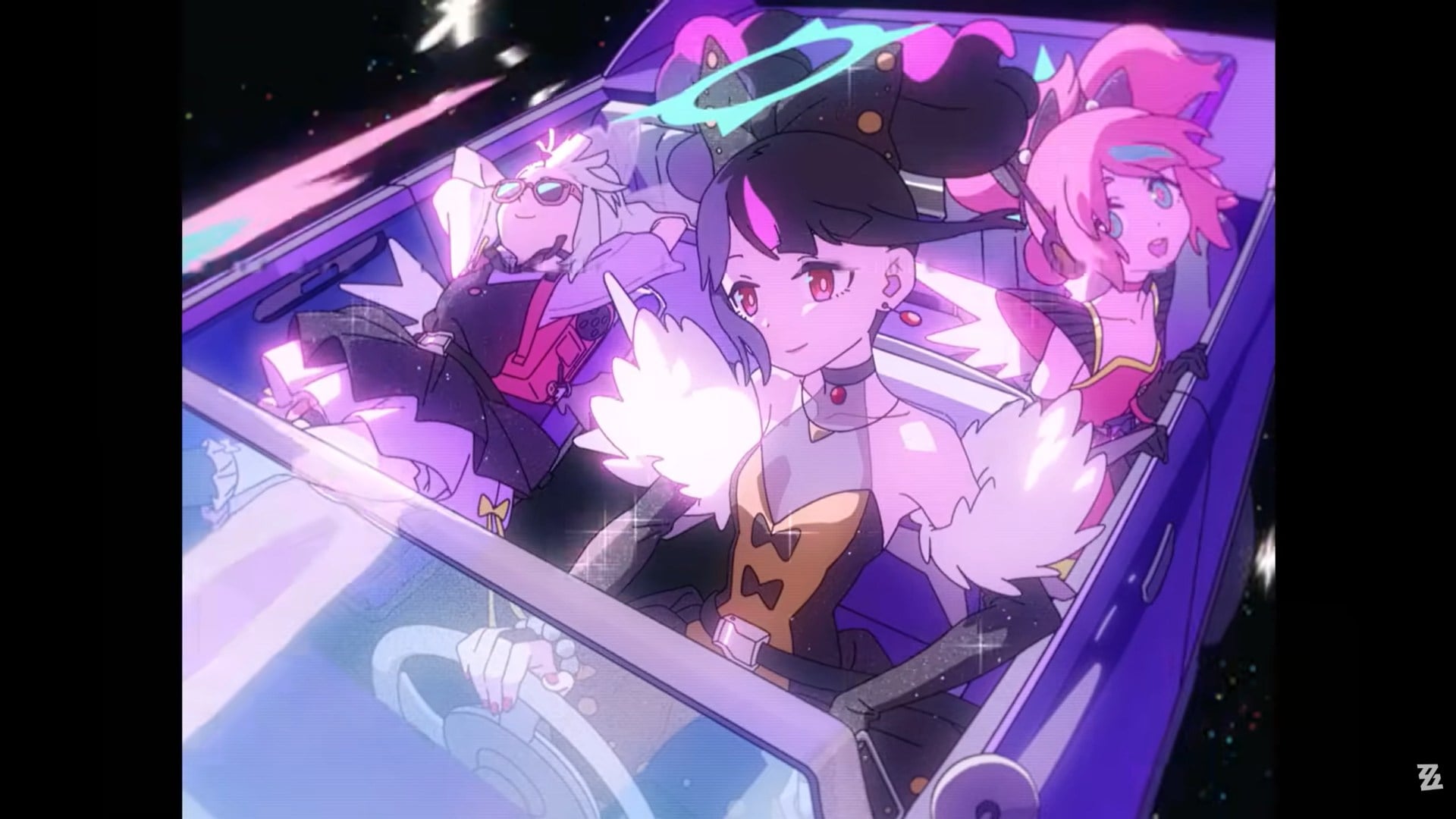 Image credit: HoYoverse