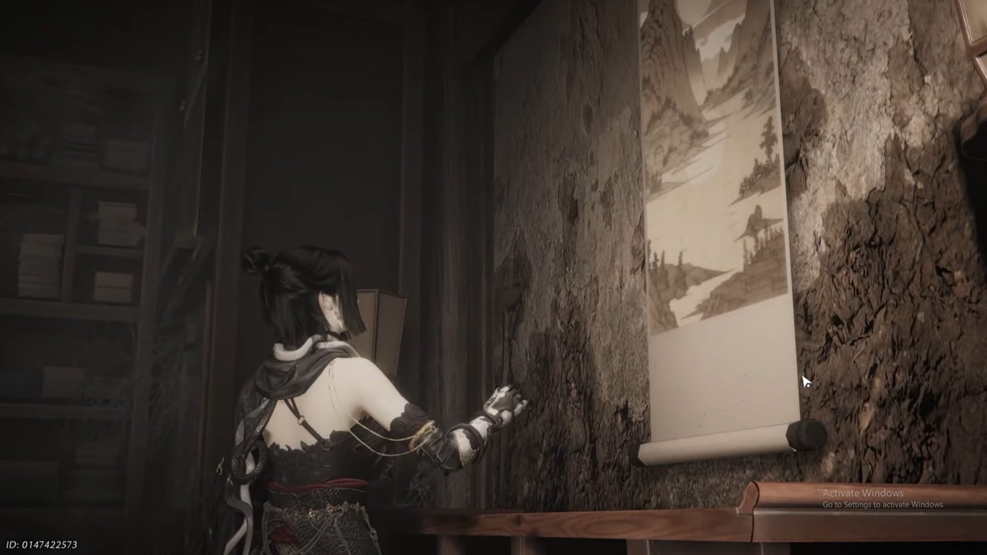 Image credit: Everstone Studio / Via: YouTube - Maxsub