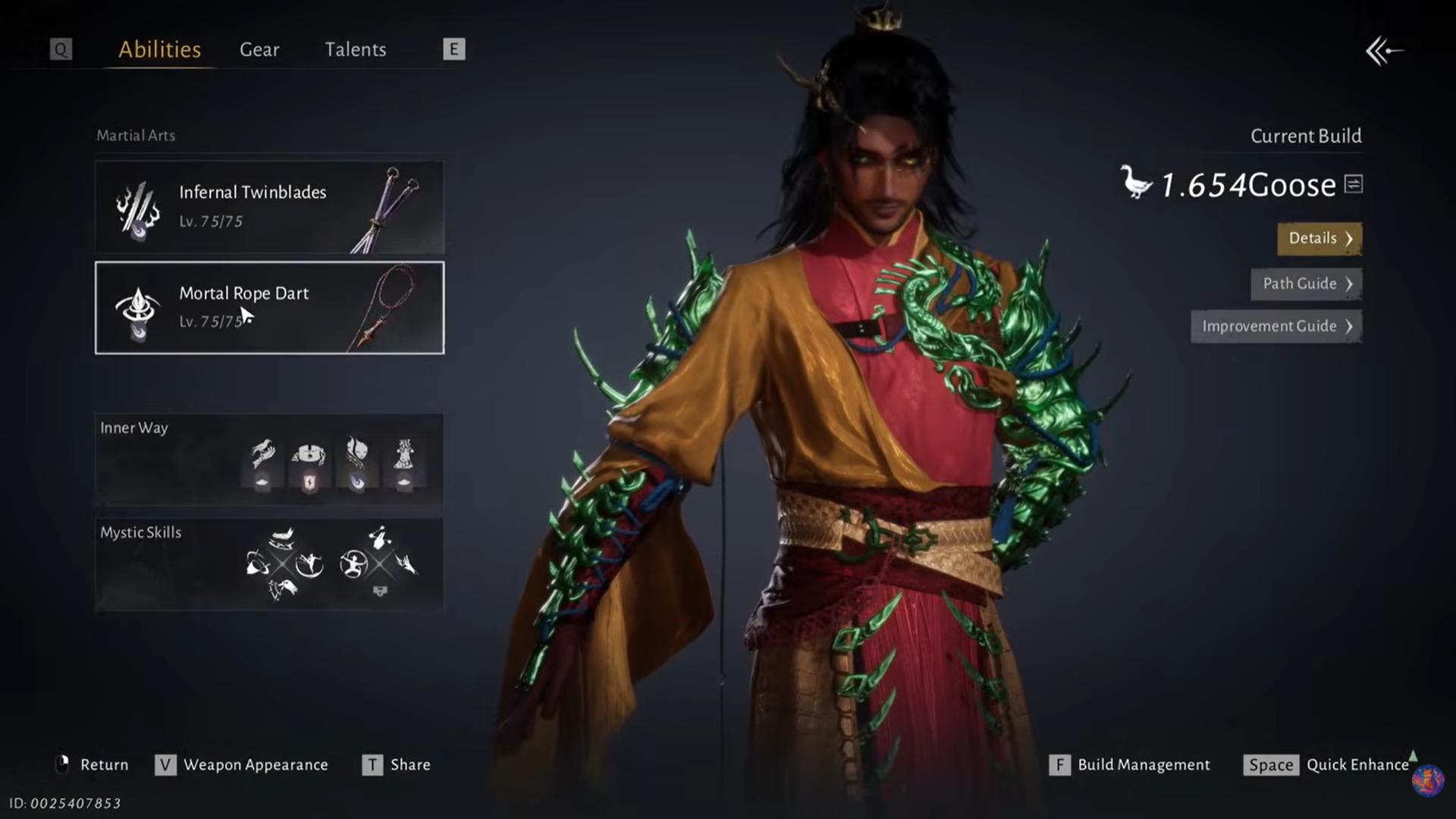 Image credit: Everstone Studio / Via: YouTube - NoobyStyles