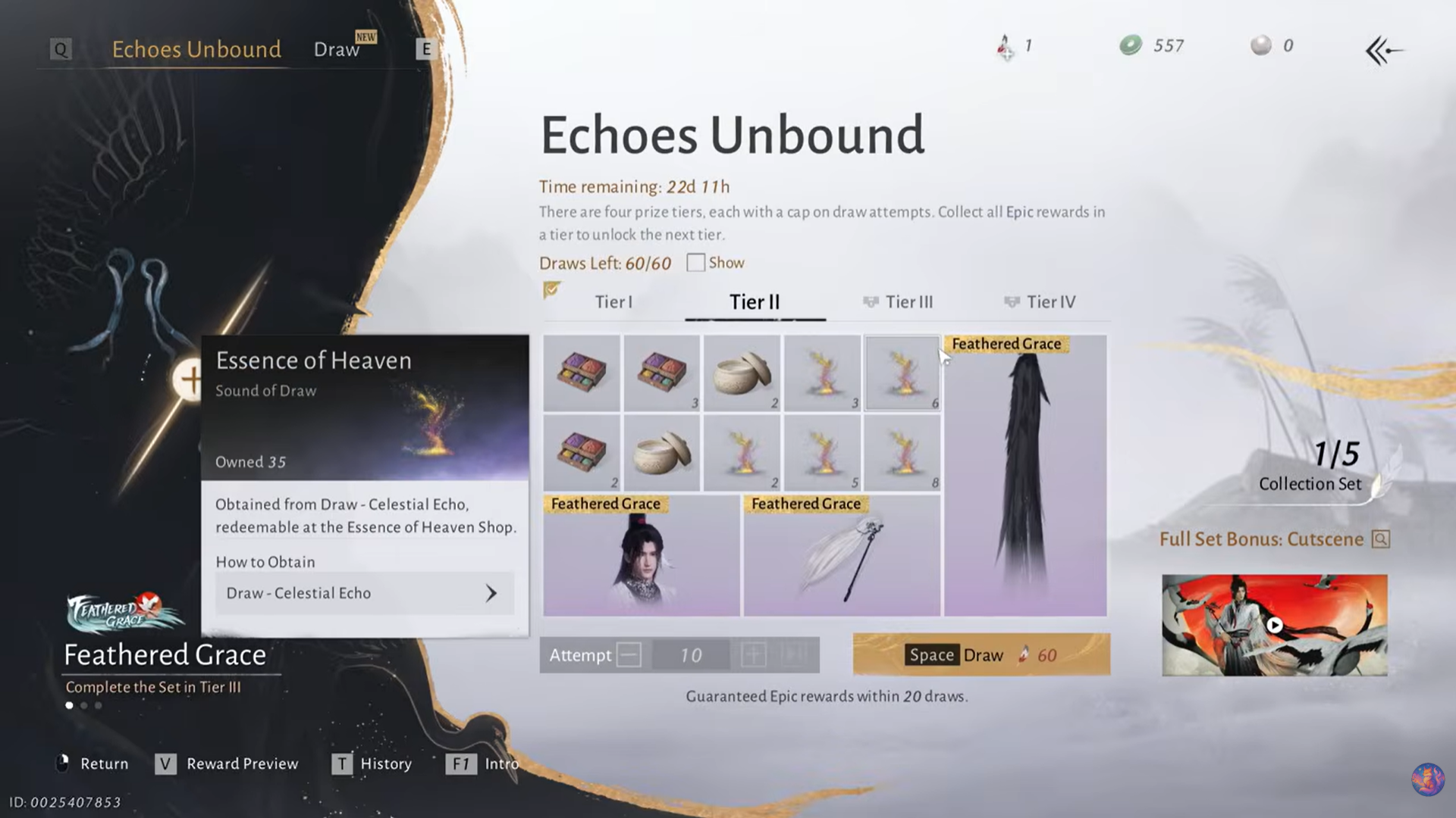 Image credit: Everstone Studio / Via: YouTube - NoobyStyles