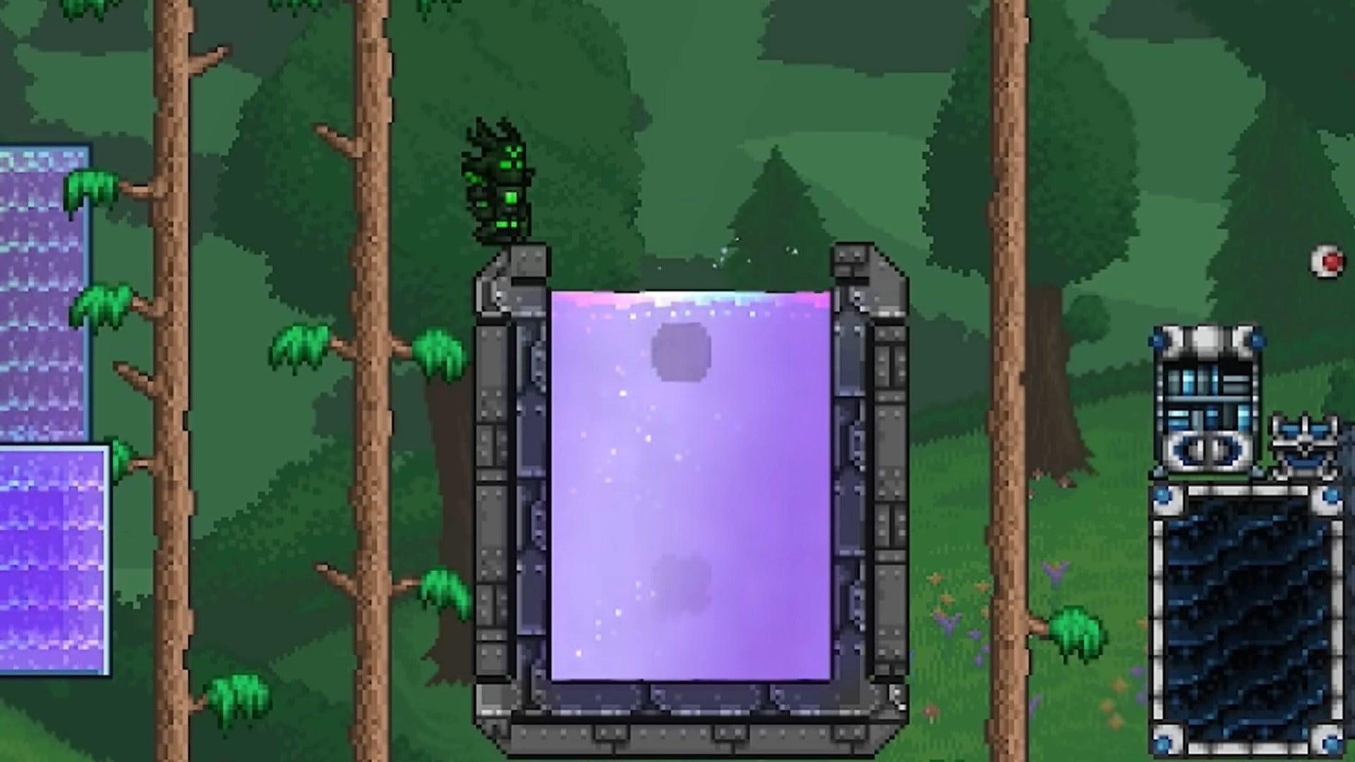 Image credit: Re-Logic / Via: YouTube - Khaios