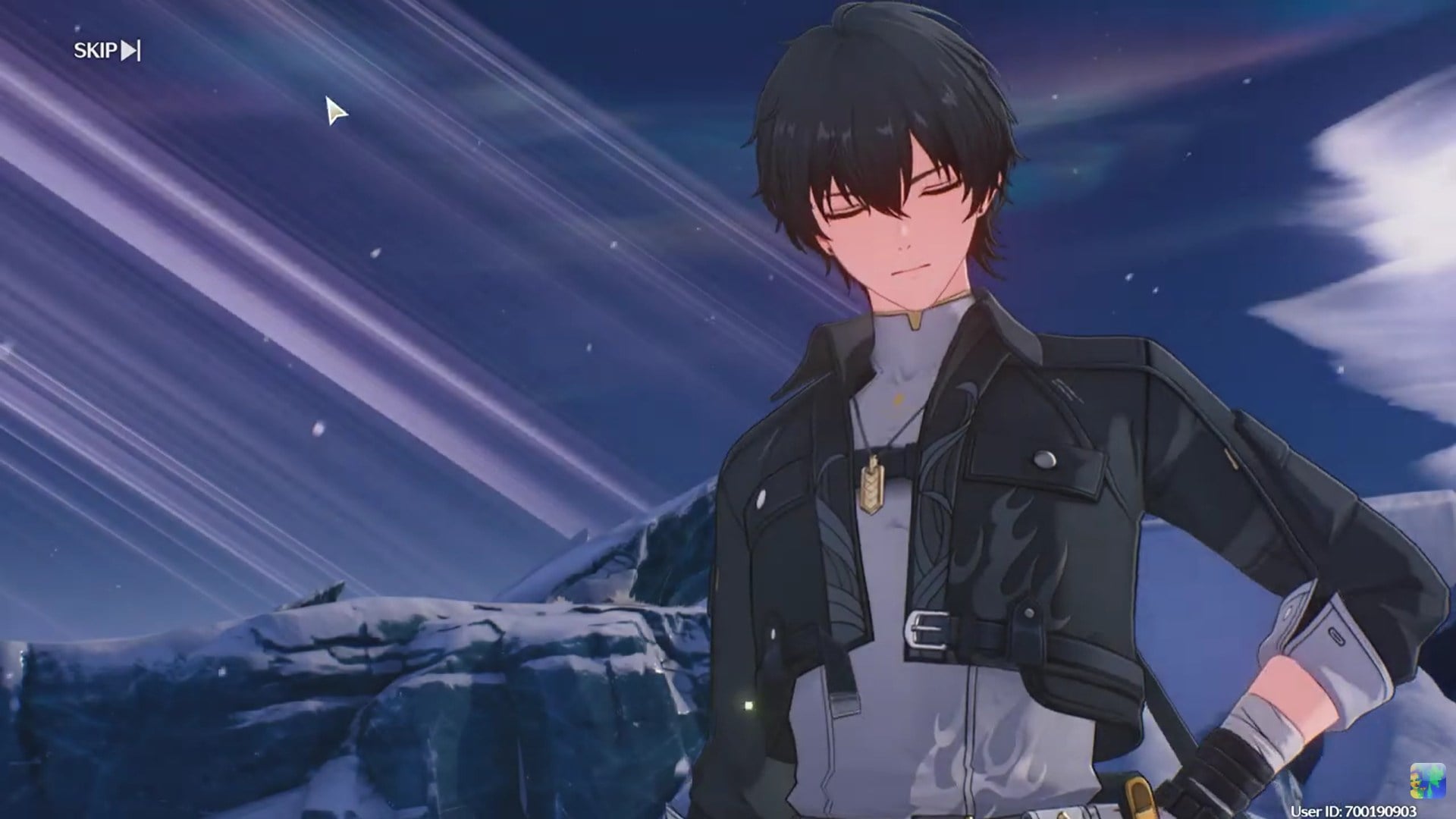 Image Credits: Kuro Games / Via: YouTube - ZaFrostPet