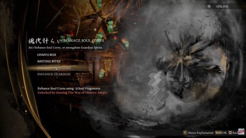 Image credit: Koei Tecmo Games / Via: YouTube – Quick Tips