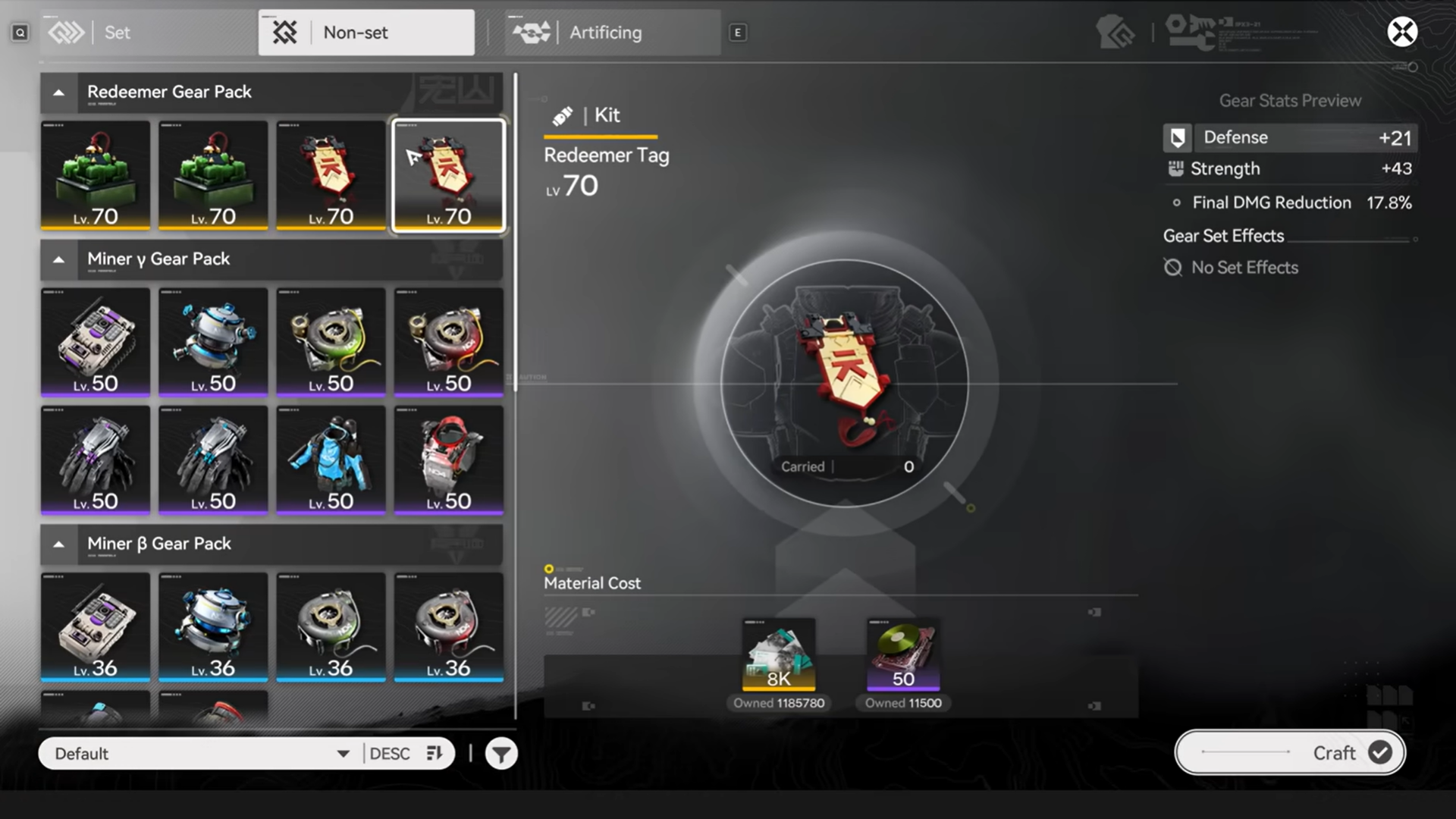 Image credit: Hypergryph / Via: YouTube - Guobafield