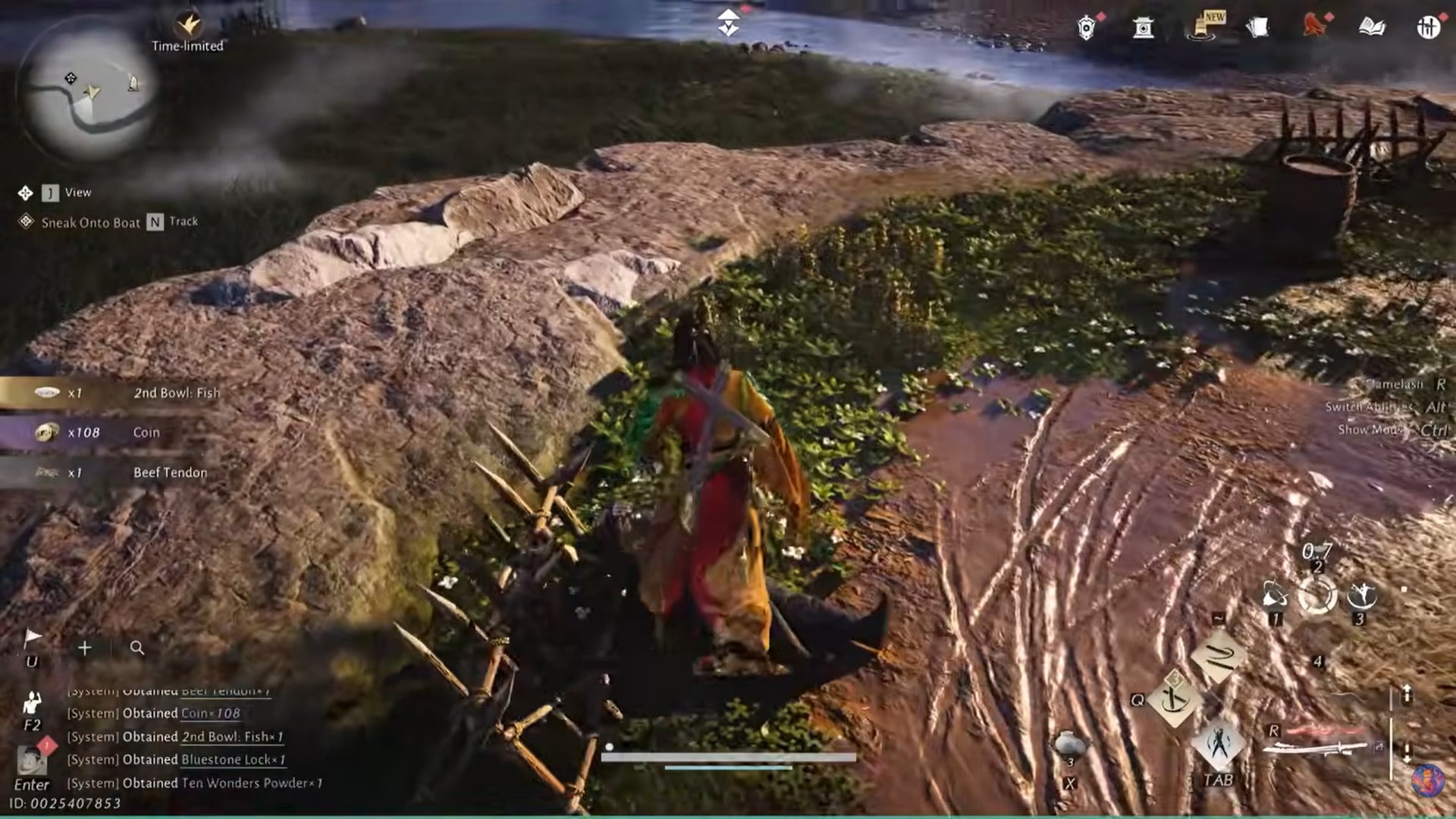 Image credit: Everstone Studio / Via: YouTube - NoobyStyles