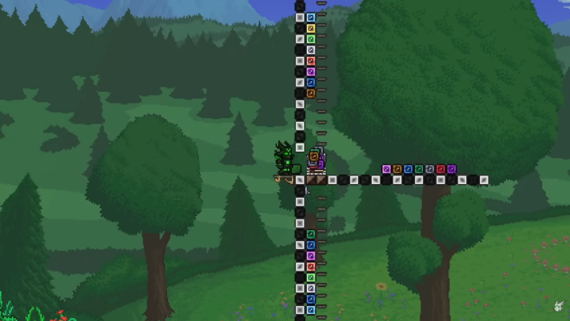 Image credit: Re-Logic / Via: YouTube - Khaios