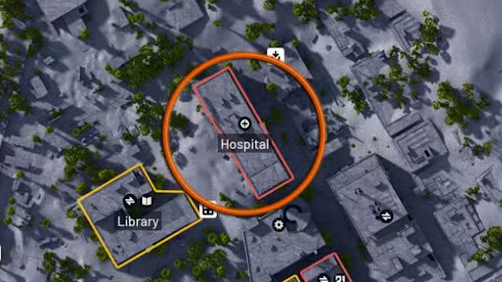 Image credit: Embark Studio / Via: YouTube - Shrubby13