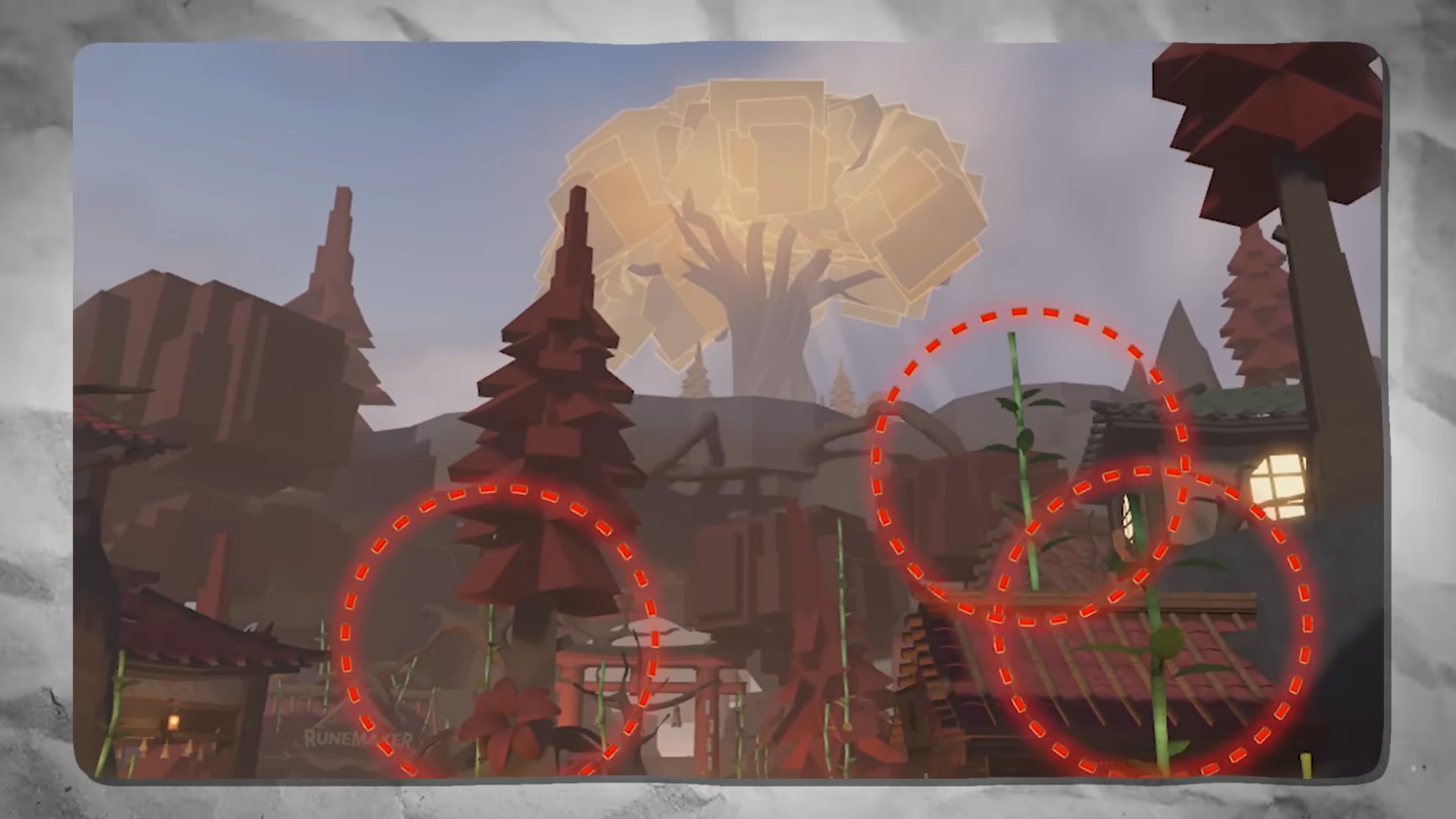 Image credit: The Forge Roblox / Via: YouTube - BachaBlox